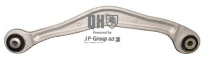 JP GROUP 1350201379 -  Рычаг независимой подвески колеса, подвеска колеса